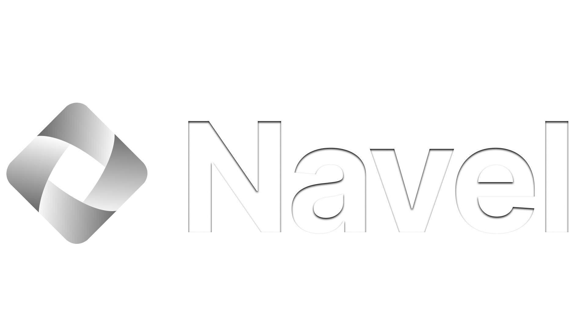 logo-navel